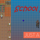Illustration for article titled He Made the School Shooting Game the Sandy Hook Killer Played